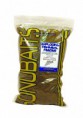 Exploding Fishmeal Feeder